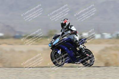 media/May-25-2025-TrackXperience (Sun) [[393a69de75]]/Level 1/Session 4 (Turn 15 Exit)/